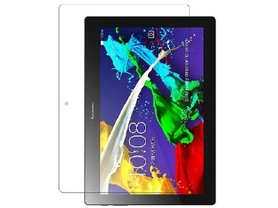 محافظ صفحه نمایش شیشه ای آر جی تمپرد مناسب برای تبلت لنوو Tab 2 A10-30